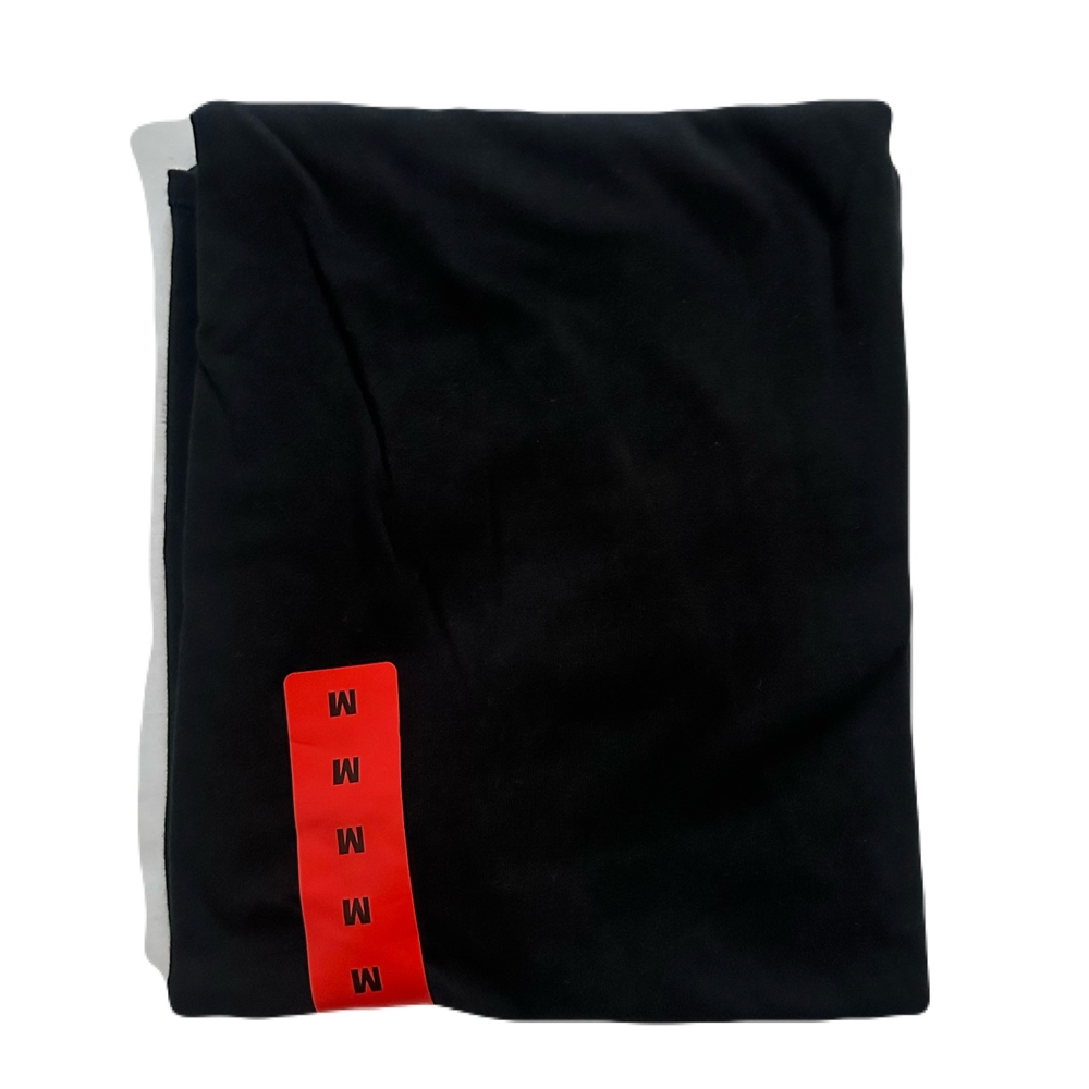 John Deere Black Short Sleeve Tee - Picture 4 of 8